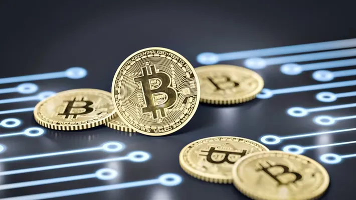 Immediate Axert - Maximize Your Capabilities in Cryptocurrency Trading through Our Cutting-Edge Platform, Immediate Axert