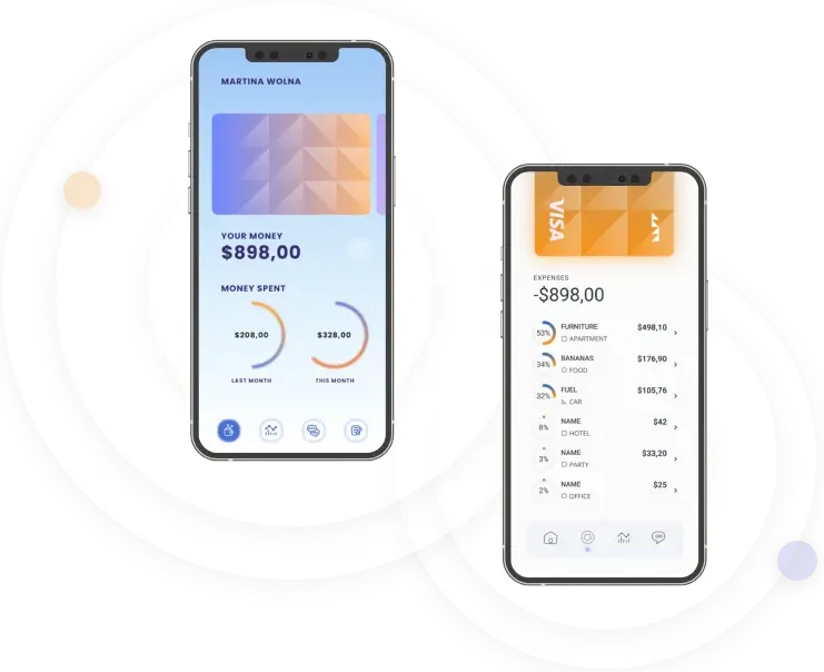 Immediate Axert - IMPROVE YOUR TRADING OUTCOMES THROUGH DETAILED MARKET EVALUATION