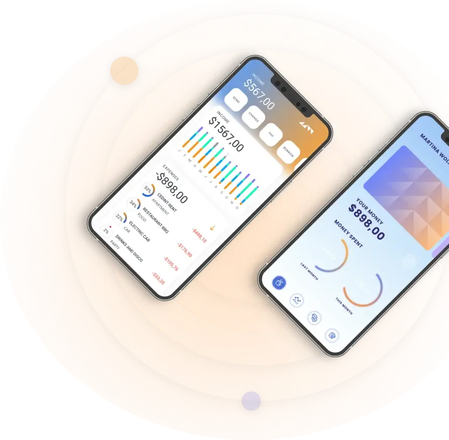 Immediate Axert - Discover the Benefits of Immediate Axert Software