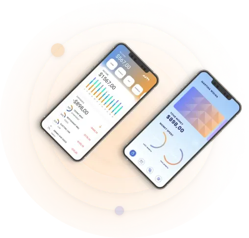 Immediate Axert - Unlock Your Trading Possibilities with Immediate Axert - The Premier Trading Platform