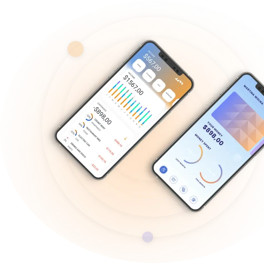 Immediate Axert - Unlock Your Trading Possibilities with Immediate Axert - The Premier Trading Platform