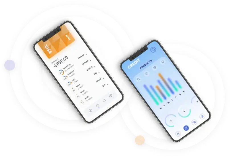 Immediate Axert - TRANSFORM YOUR CRYPTO TRANSACTIONS